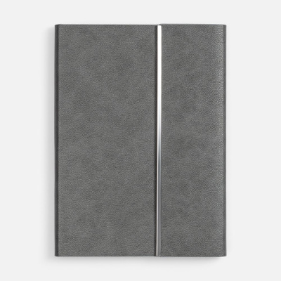 Ежедневник Petrus Flap, недатированный