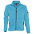 Куртка флисовая мужская New Look Men 250