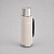 Термос из нерж. стали тм THERMOS IS-210 SN 1.2L
