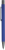 Ручка MAX SOFT TITAN Синяя 1110.01