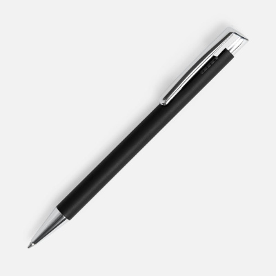 Ручка шариковая Stork