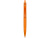 Ручка пластиковая шариковая Prodir ds6prr-10 софт-тач