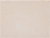 Музыкальная шкатулка c мелодией Jingle bells , размер Jingle Bells