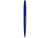 Ручка шариковая Prodir DS5 TPP, синий