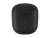 Наушники Rombica Mysound Factor Black