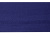 Футболка Heavy Super Club мужская, синий navy , размер M