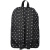 Рюкзак Polka Dot