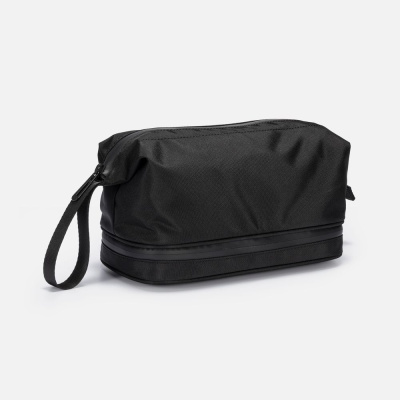 Несессер Norvett