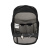 Рюкзак VICTORINOX Altmont Professional Essential Laptop Backpack 15'', чёрный, полиэфир, 34x27x43 см, 24 л