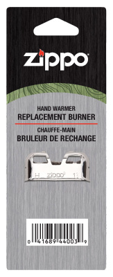 Сменный каталитический элемент для грелок ZIPPO