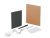 Welcome pack Smart start, черный