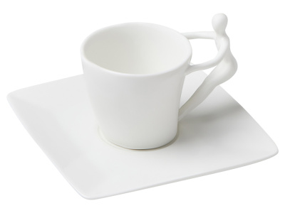 Сервиз Эмоции