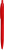 Ручка DAROM COLOR Красная 1071.03