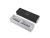 Перьевая ручка Parker Vector XL Silver Blue CT, цвет чернил blue, перо: F/M, в подарочной упаковке. Перьевая ручка Parker Vector XL Silver Blue CT, цвет чернил blue, перо: F/M, в подарочной упаковке.