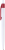 Ручка DAROM Красная 1070.03
