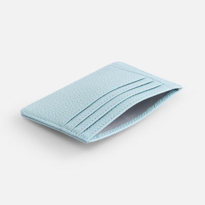 Чехол для карт Unison