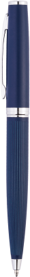 Ручка TRUST MIRROR Синяя 3050.01
