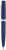 Ручка TRUST MIRROR Синяя 3050.01