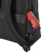 Рюкзак VICTORINOX Victoria Signature Deluxe Backpack, черный, нейлон/кожа, 32x18x39 см