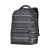 Рюкзак WENGER Colleague 16'', серый с рисунком, полиэстер, 36 x 25 x 45 см, 22 л Рюкзак WENGER Colleague 16'', серый с рисунком, полиэстер, 36 x 25 x 45 см, 22 л