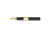 Ручка 2 в 1 шариковая и перьевая Pierre Cardin COMBI PEN, цвет - синий. Упаковка Е