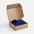 Набор HappyGo