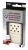 Каталитическая грелка ZIPPO, алюминий с покрытием Pearl, белая, матовая, на 6 ч, 51x15x74 мм