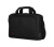 Портфель для ноутбука 14'' WENGER, черный, нейлон / ПВХ, 39 x 8 x 25 см, 5 л