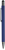 Ручка MAX SOFT STYLUS Темно-синяя 1112.14