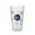 Reusable event cup 500ml прозрачно-белый