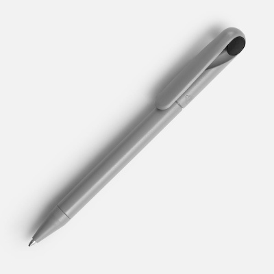 Ручка шариковая Prodir DS1 TMM Dot