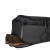 Дорожная сумка VICTORINOX Touring 2.0, черная, износоустойчивый полиэстер 600D, 57x32x28 см, 38 л