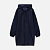 Дождевик Rainman Zip