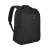 Рюкзак WENGER XE Professional 15.6", черный, переработанный ПЭТ/Полиэстер, 32х22х44 см, 23 л.