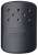 Каталитическая грелка ZIPPO, алюминий с покрытием Black, чёрная, матовая, на 12 ч, 66x13x99 мм Каталитическая грелка ZIPPO, алюминий с покрытием Black, чёрная, матовая, на 12 ч, 66x13x99 мм