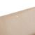 Кошелёк Cross Monaco Taupe, кожа наппа, гладкая, цвет бежевый, 19,5 x 10,2 x 2 см