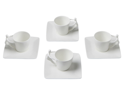 Сервиз Эмоции