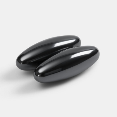 Магнитный антистресс Messless