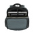 Рюкзак VICTORINOX Altmont Professional Fliptop Laptop Backpack 15'', зеленый, полиэфирная ткань, 33x26x49 см, 26 л