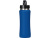 Бутылка для воды Bottle C1, сталь, soft touch, 600 мл, синий