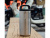 Вакуумный термос бытовой, тм bobber, 770 мл. Артикул Bottle-770 Matte (матовый) , размер 770 мл