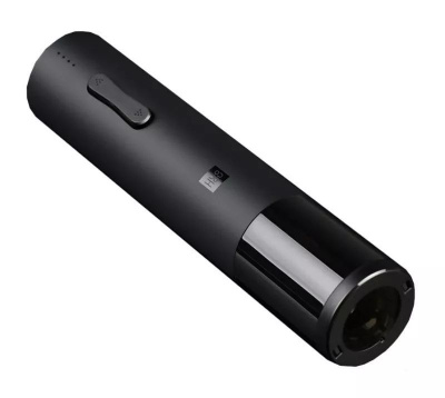 Электрический штопор HuoHou Electric Wine Bottle Opener