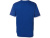 Футболка Rotterdam мужская, кл синий/белый , размер S