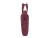RIVACASE 7921 burgundy red сумка для ноутбука 14