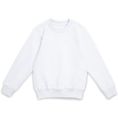 Свитшот детский Toima Kids 2.0