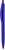 Ручка IGLA COLOR Синяя 1031.01