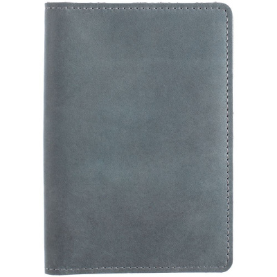 Обложка для паспорта inStream