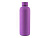 ODIN. Термобутылка 550 мл (Фиолетовый)