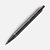Ручка шариковая Parker IM Professionals Monochrome Titanium