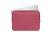 RIVACASE 7703 red ECO чехол для ноутбука 13.3-14 / 12